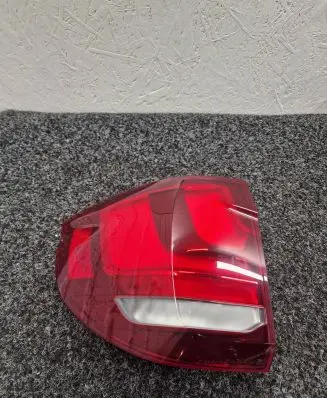 BMW X5 F15 Rear/tail lights 7470885