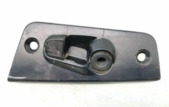 Volkswagen Transporter - Caravelle T5 Sliding door check strap stopper 7H0843639D