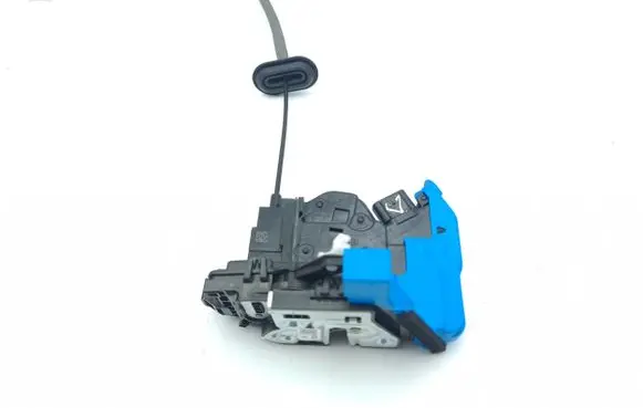 KIA Niro Rear door lock 81410AT020