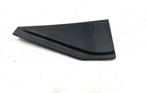 Nissan Qashqai Other rear door trim element 82293JD000