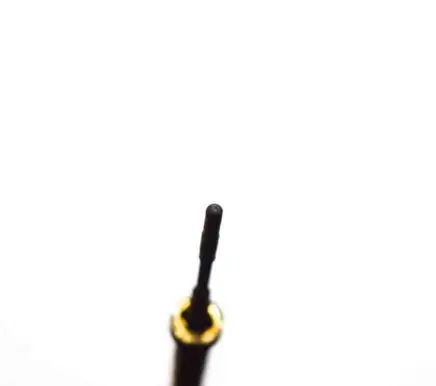 BMW 1 F20 F21 Oil temperature sensor 8570232