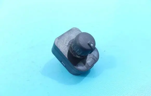 Audi A6 S6 C6 4F Electric window control switch 8E0959565 IMPRK1053836