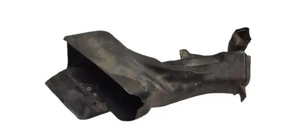 Lexus GS 300 350 430 450H Brake cooling air channel/duct 5320930270 5328630050