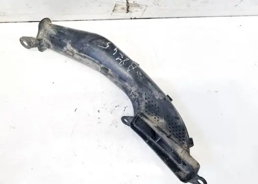 Ford C-MAX II Air intake hose/pipe AV619E635BC AV61-9E635-BC