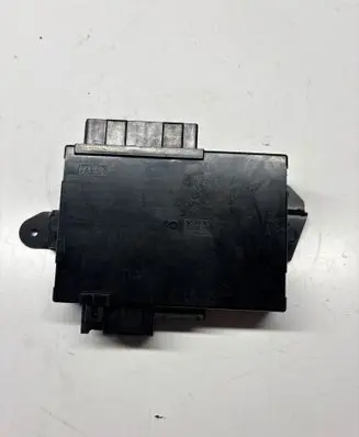 Volvo S80 Seat control module 30739042 200088
