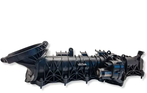 Mercedes-Benz E W213 Intake manifold A6560902300