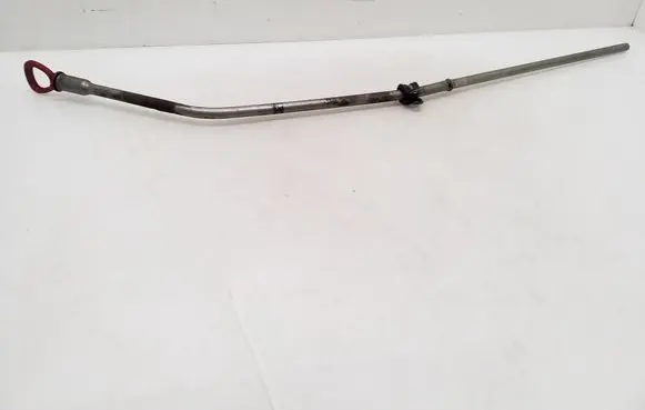 Mercedes-Benz Sprinter W906 Oil level dip stick 64612