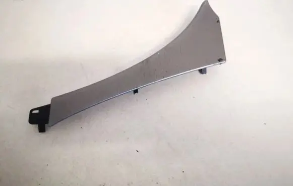 Opel Insignia A Other interior part 13242092
