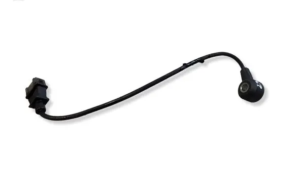 Opel Antara Detonation knock sensor