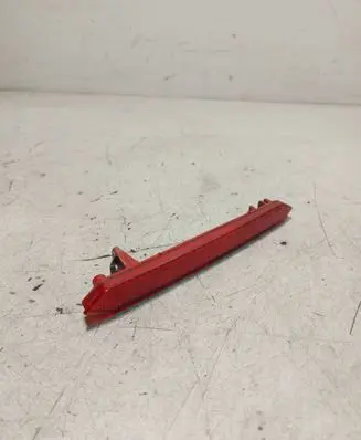 Honda Civic Rear tail light reflector 