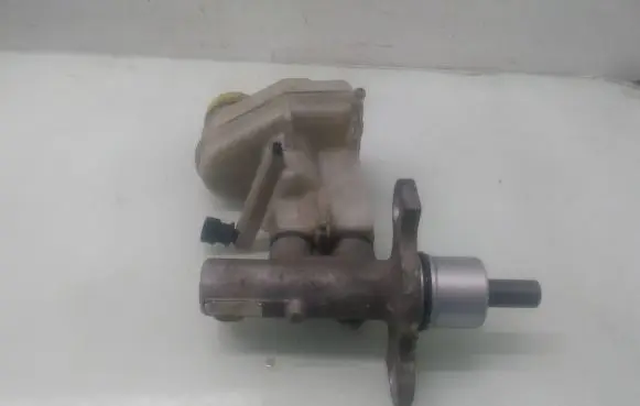 Opel Vectra C Master brake cylinder 2721