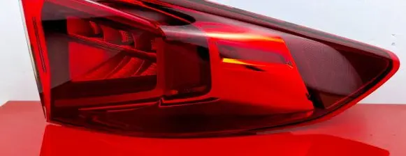 Cupra Formentor Rear/tail lights 5FF945208