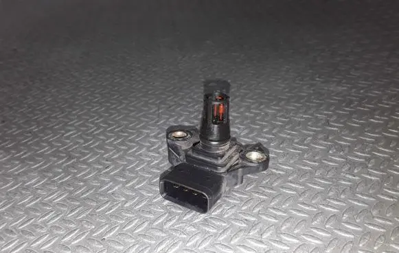 Peugeot 107 Air pressure sensor 8942152010