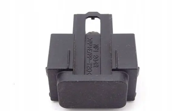 Lexus IS IV XE40 Fog light switch 55539-53010