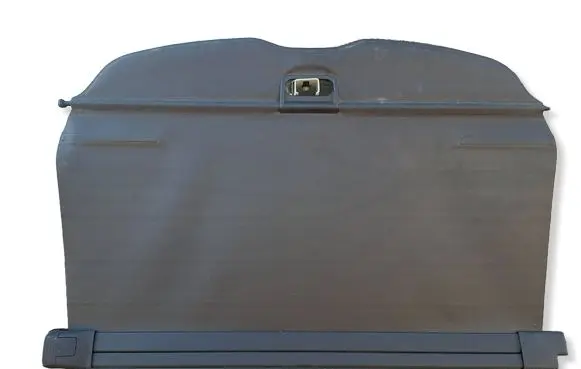 Opel Signum Parcel shelf load cover 24467838 364753640