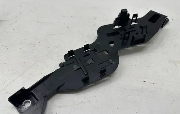 Other under body part