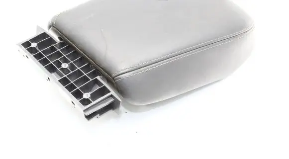Nissan Qashqai J12 Armrest 969206UN0A