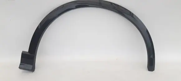 Audi Q2 - Front arch trim 