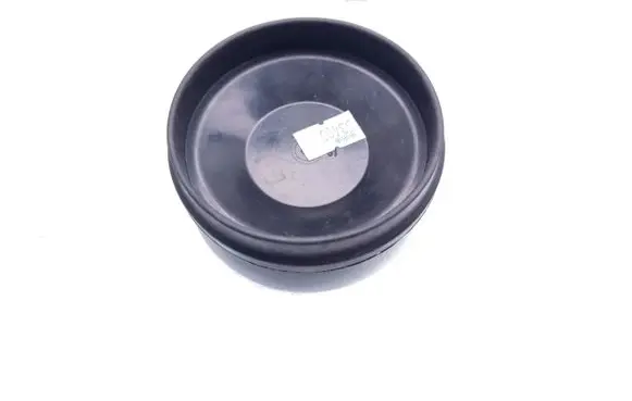 Audi A6 C7 Headlight/headlamp dust cover 153873