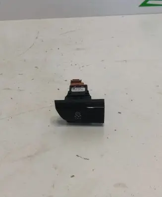 ESP (stability program) switch