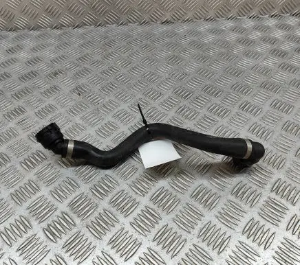 Mercedes-Benz EQC Engine coolant pipe/hose A2935010800