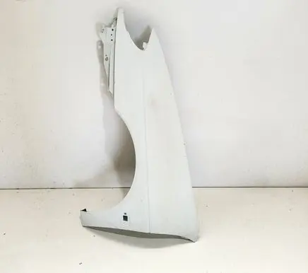Renault Megane I Fender