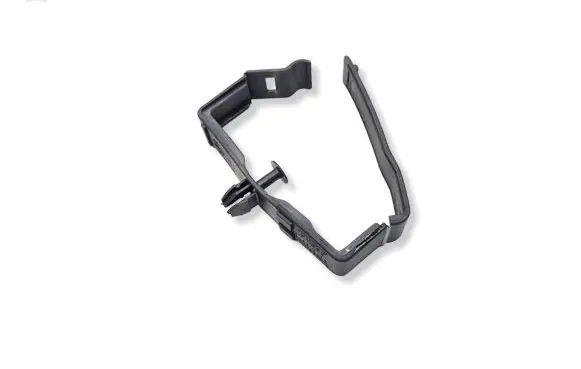 Volvo S60 Hazard Warning Triangle Mounting Bracket 30721387