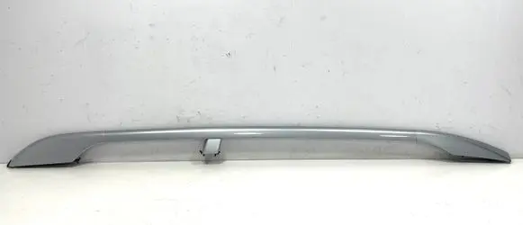 Citroen C-Crosser Roof bar rail 7661A03214 7661A0344 7661A03218