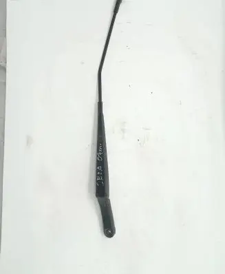 Volkswagen Jetta V Front wiper blade arm 1K5955410