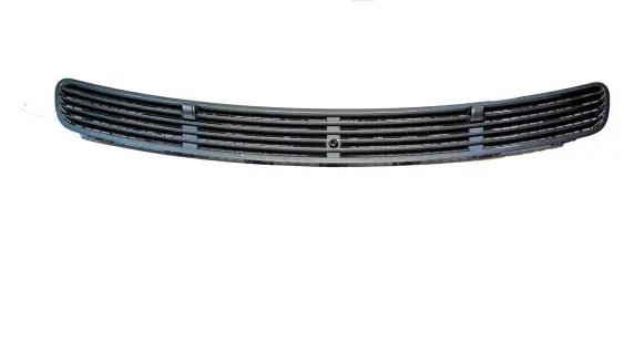 Mercedes-Benz CLS C219 Bonnet/hood grill A211880005 C368
