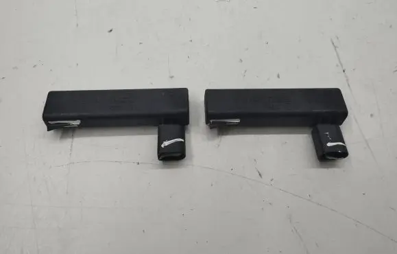 Bentley Flying Spur Keyless system antenna 3D0909133E