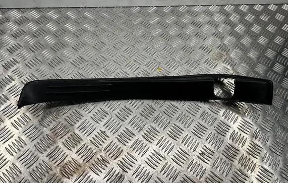 Subaru Outback Rear sill trim cover 94061AG020