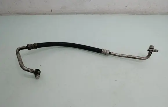 Renault Koleos I Air conditioning (A/C) pipe/hose
