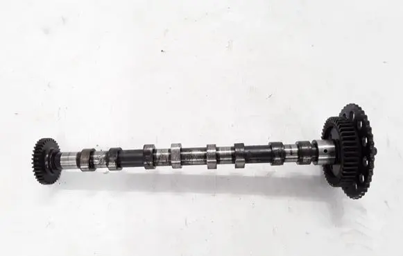 Renault Trafic III (X82) Camshaft 130015174R