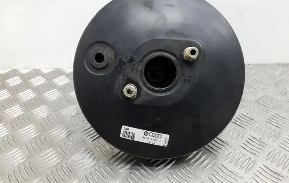 Audi A4 S4 B5 8D Brake booster 8D0612105F