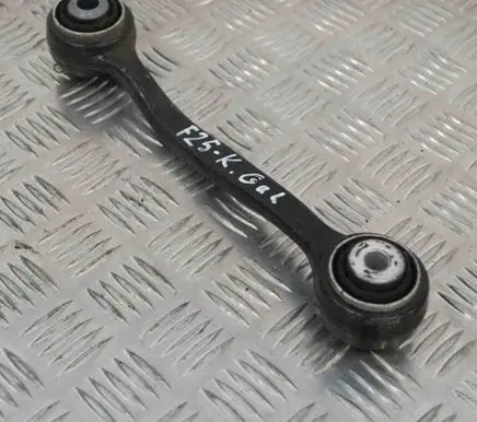 BMW X3 F25 Rear upper control arm/wishbone 6786991