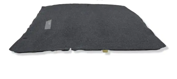 Suzuki Vitara (LY) Trunk/boot mat liner 7513054P00