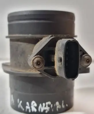 KIA Carnival Mass air flow meter 281644A000 0281002554