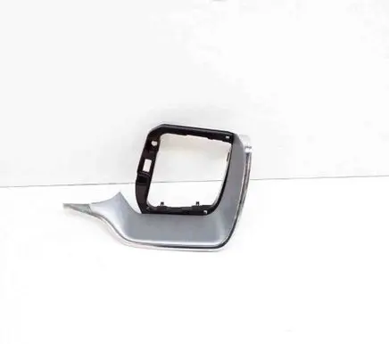Volvo XC60 Dashboard glove box trim 31417621