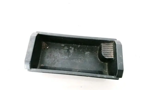 Volkswagen Golf IV Car ashtray 1J0857335A
