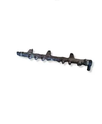 Hyundai Tucson TL Fuel main line pipe 0445214321