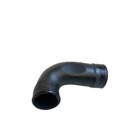 Volvo V70 Intercooler hose/pipe 31338572 L70L0