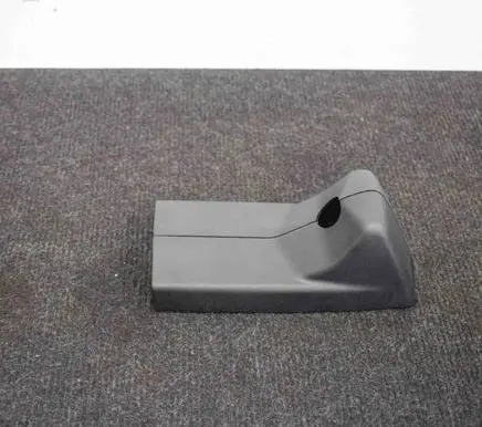 BMW 2 F22 F23 Other interior part 92135349213533