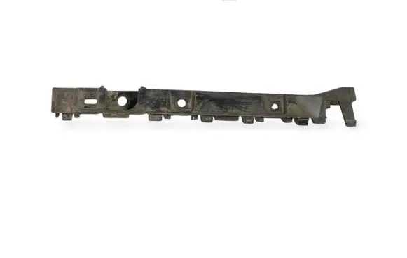 BMW 1 E81 E87 Fender mounting bracket 7118159 51777118159