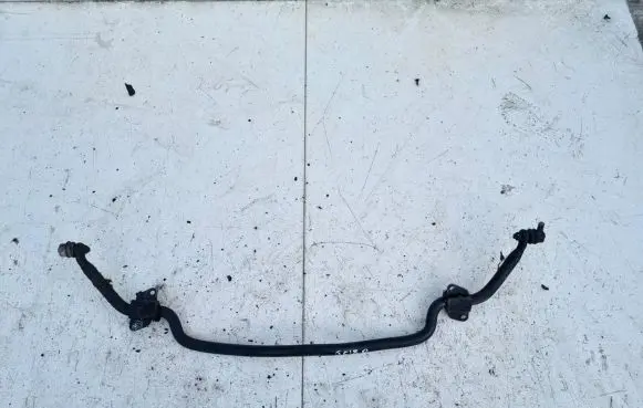 Nissan X-Trail T30 Front anti-roll bar/sway bar