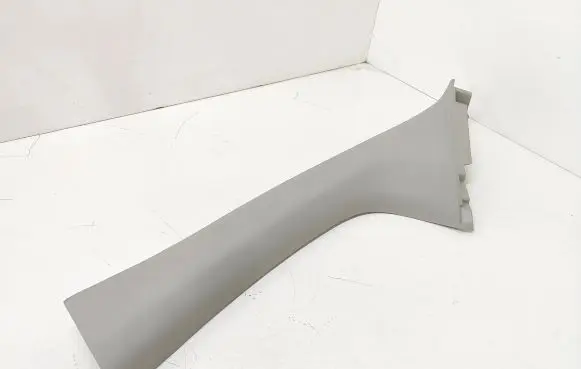 Citroen Berlingo (A) pillar trim 9816488577 96642V01 SP8782
