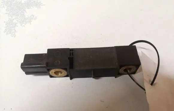 Volvo V70 Airbag deployment crash/impact sensor 8622365