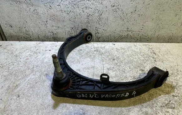 Jeep Grand Wagoneer Front upper control arm/wishbone 68401546AA