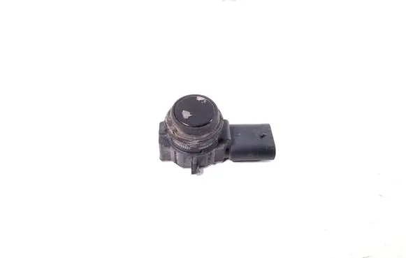Tesla Model S Parking PDC sensor 104847401A