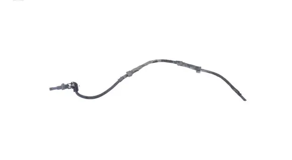 BMW 4 F32 F33 ABS brake wheel speed sensor 9810998280